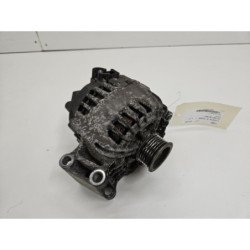 Alternateur Ford Fiesta 6 Phase 1